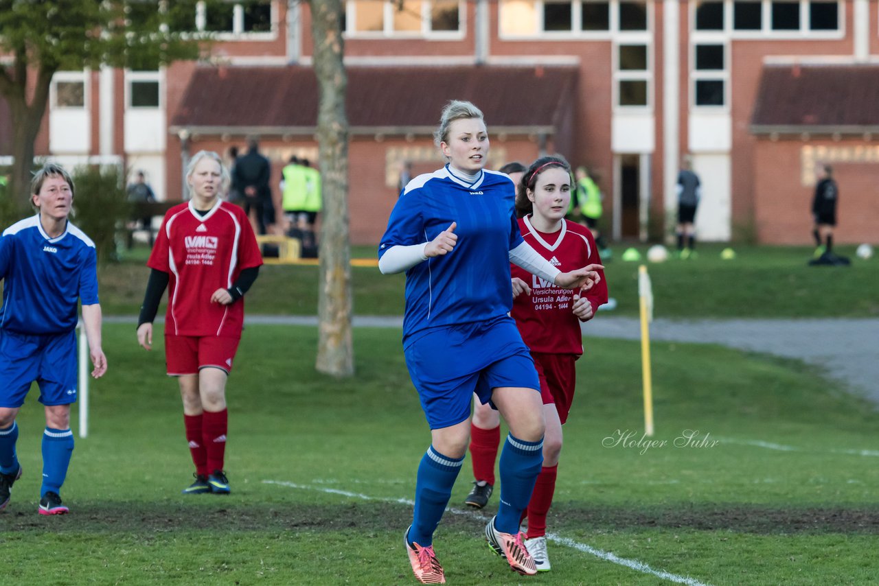 Bild 157 - Frauen SV Henstedt Ulzburg 2 - VfL Struvenhtten : Ergebnis: 17:1